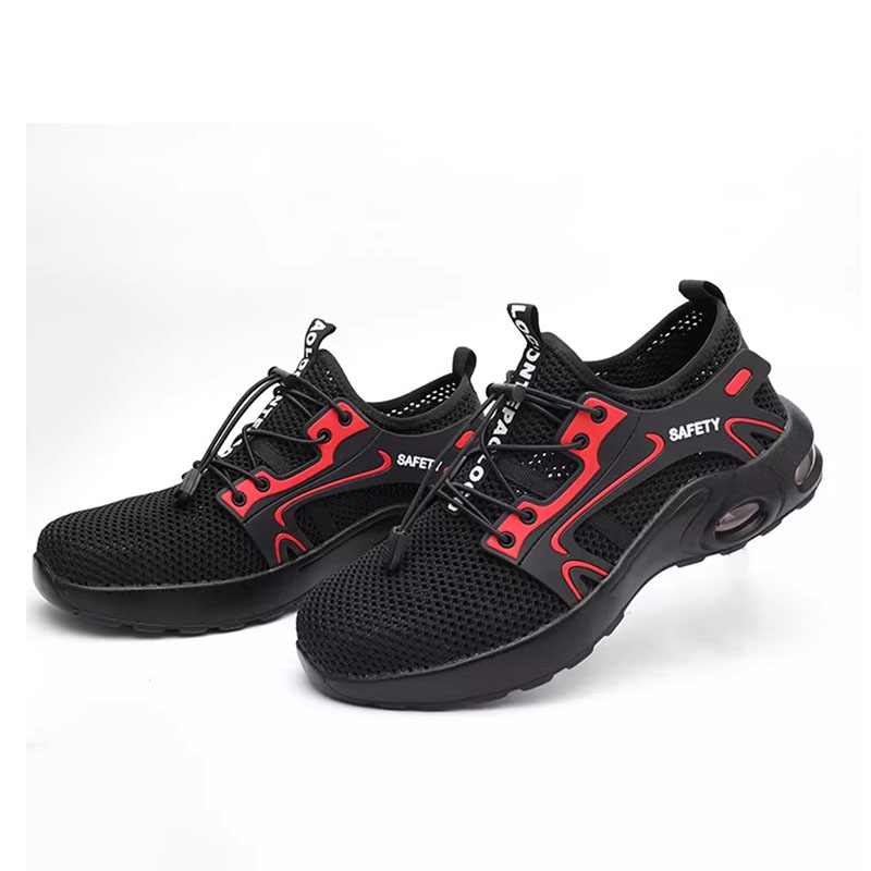 K KANGXUANAN Cushioning Breathable Low top Outdoor Shoes Unisex