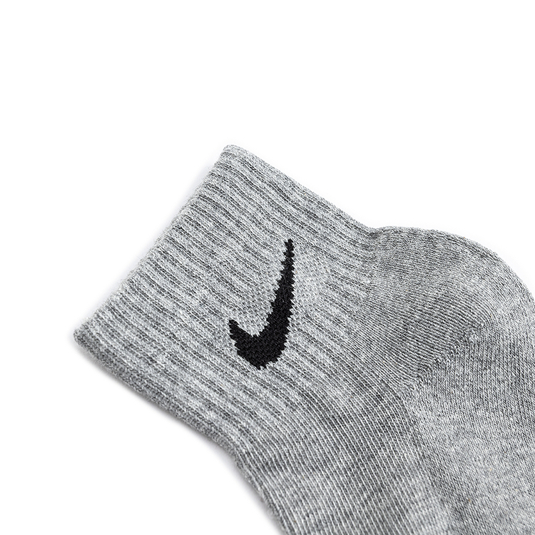 Носки Nike N32543068 (многоцветные) — фото 4
