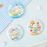 블라인드 박스 2개 (랜덤)