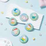 블라인드 박스 2개 (랜덤 스타일)