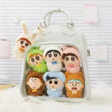 블라인드 박스 2개 (랜덤)