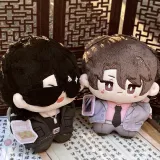 더블 Mystery 선물 포장 (랜덤 스타일)