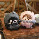 블라인드 박스 2개 (랜덤)