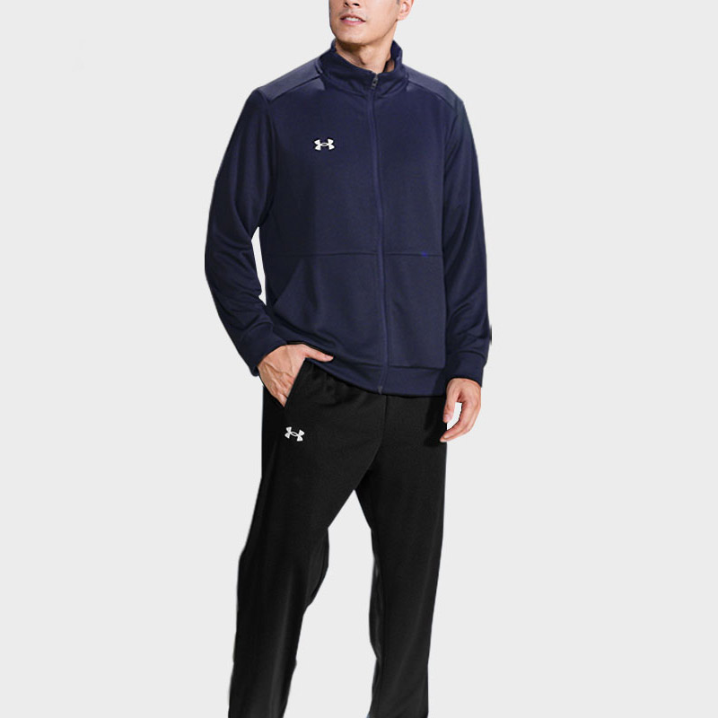 Under Armour Casual Sportswear Unisex