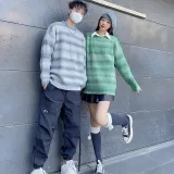 그린 (무료 블라우스 포함)