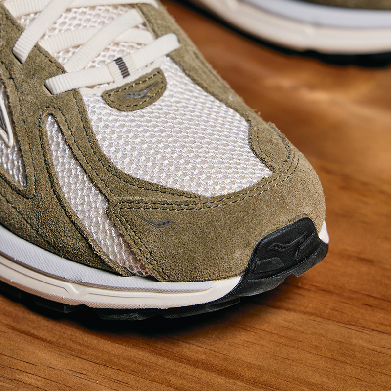 Saucony KINVARA 4 RE