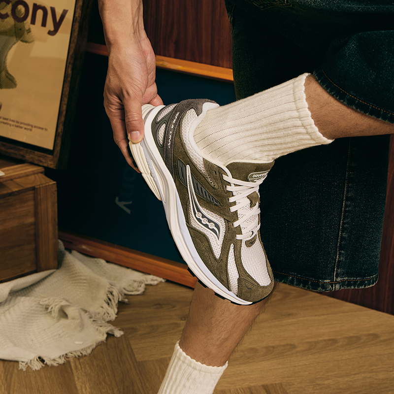 Saucony KINVARA 4 RE