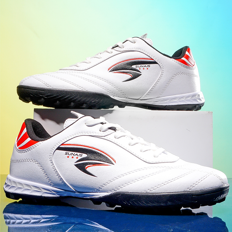 SUNAIS Cushioning Slip Resistant Abrasion Resistant Cushioning Slip Resistant Abrasion Resistant