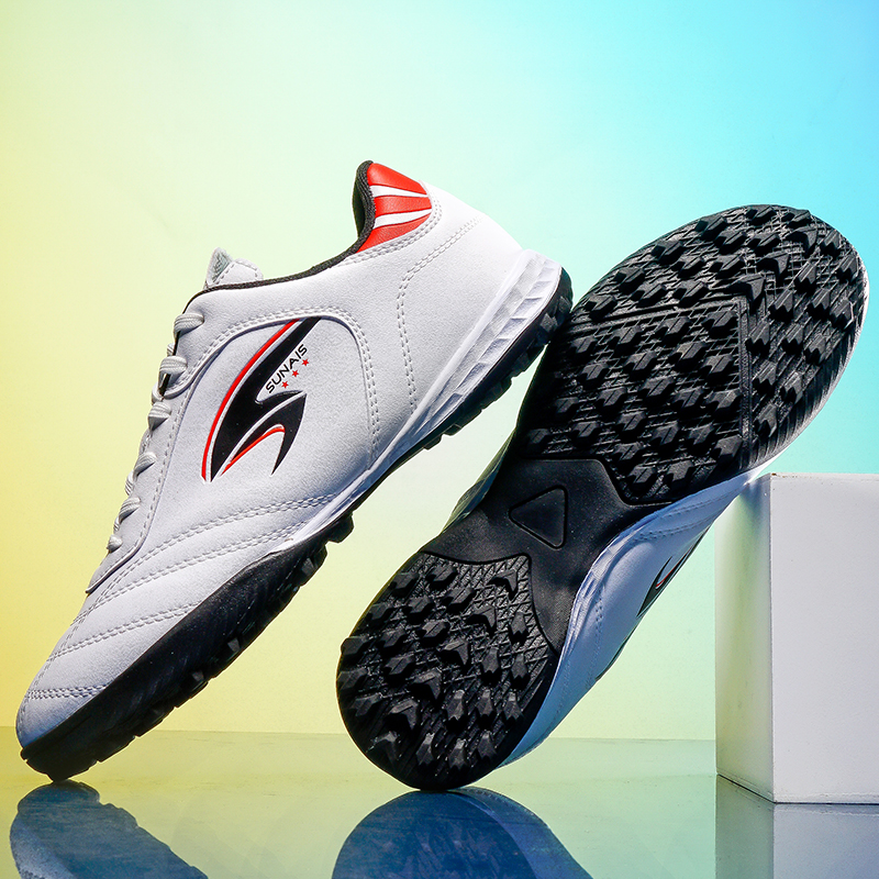 SUNAIS Cushioning Slip Resistant Abrasion Resistant Cushioning Slip Resistant Abrasion Resistant