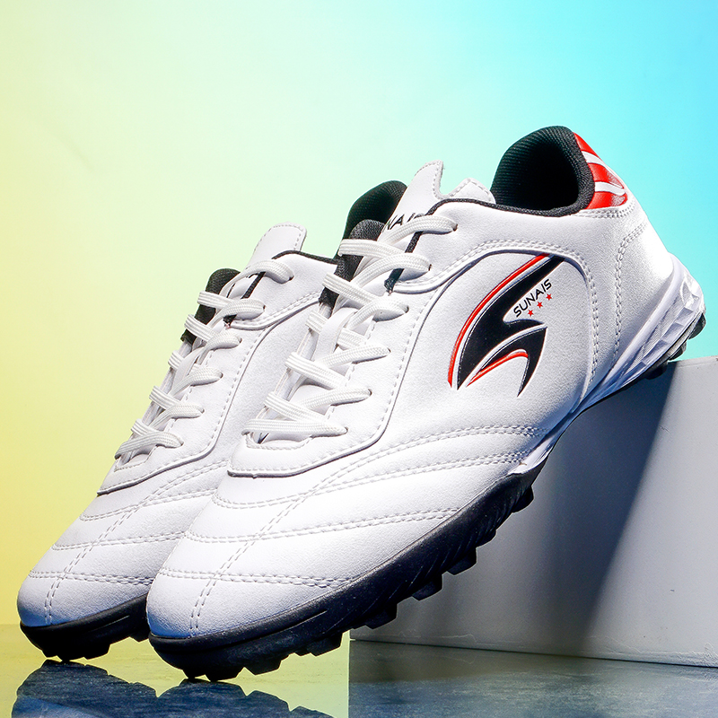 SUNAIS Cushioning Slip Resistant Abrasion Resistant Cushioning Slip Resistant Abrasion Resistant
