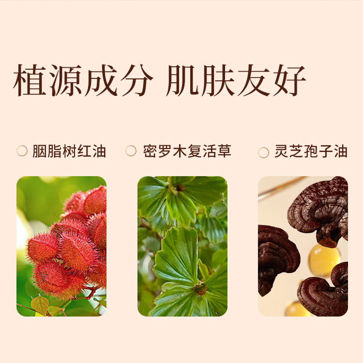 【Hong Kong Direct Mail】Tang Meike Pearl Limited Hazelnut Cushion 12g*2 #784 Ivory White, Non-streaky, Non-dulling
