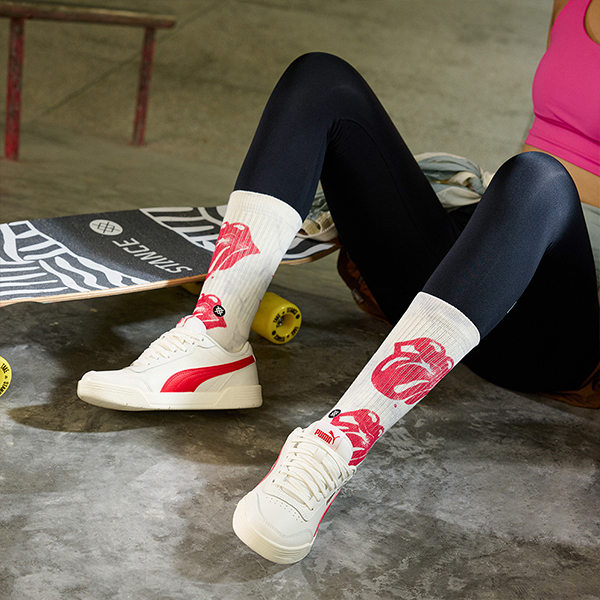 Stance    1