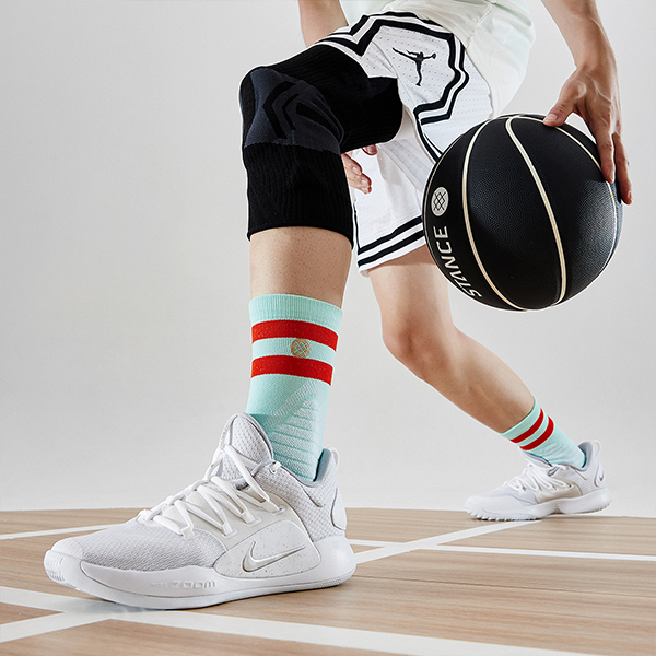 Stance Logo  1