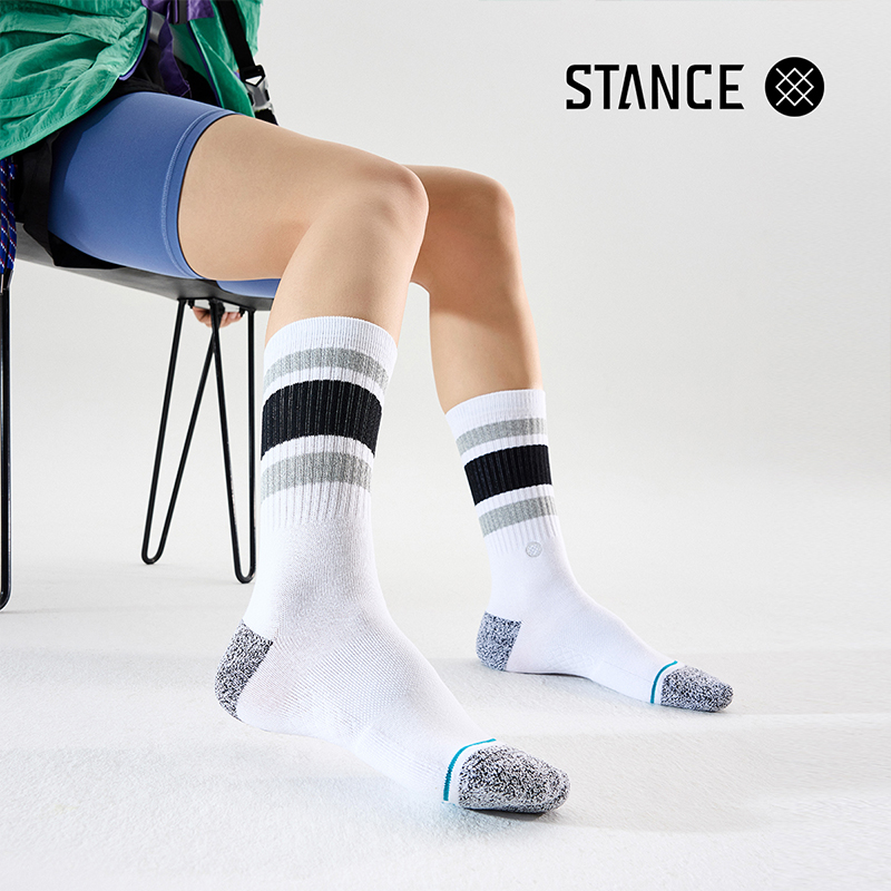 Stance BOYD