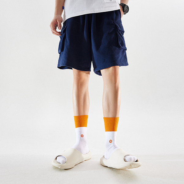 Stance    3