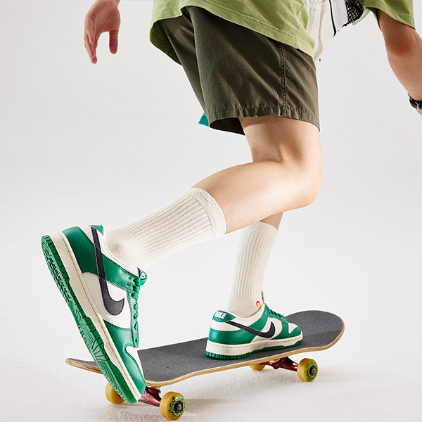 Stance