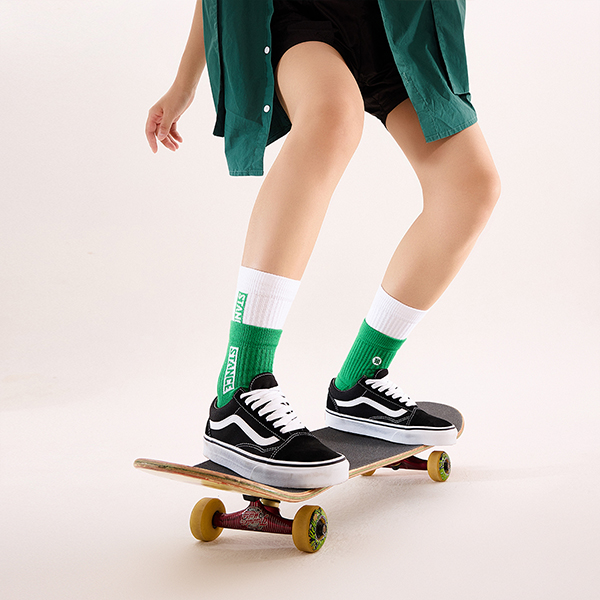 Stance    3