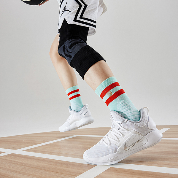 Stance Logo  1