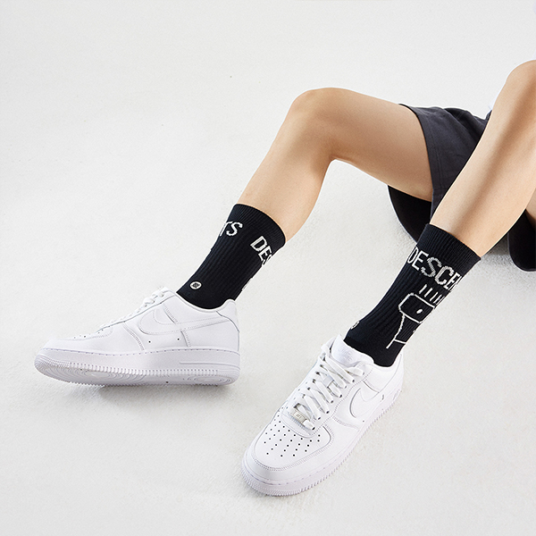 Stance    1
