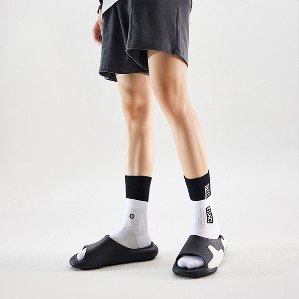 Stance    3