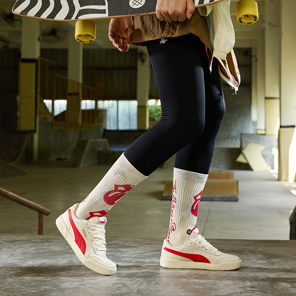 Stance    1