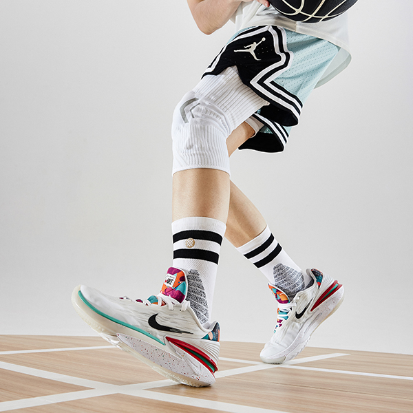 Stance   1