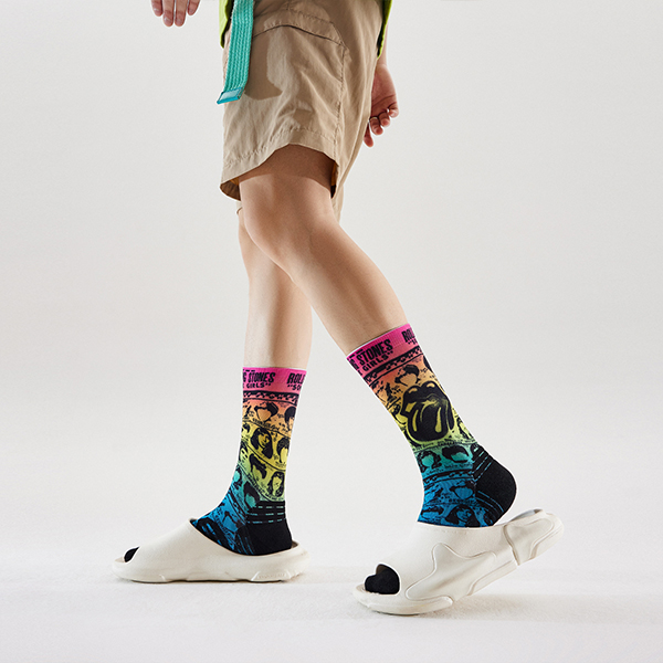 Stance    1