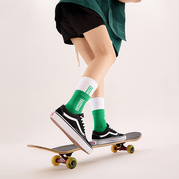 Stance    3