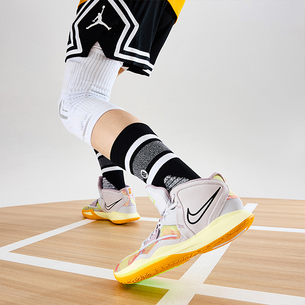 Stance 559  3