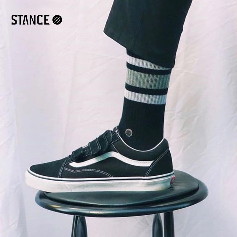 Stance BOYD