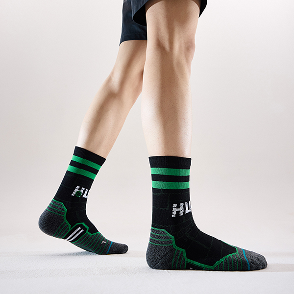 Stance x MARVEL/  LOGO   1