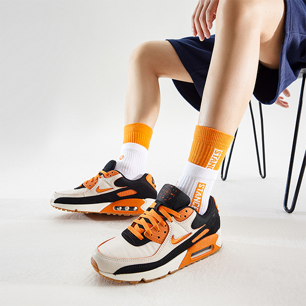 Stance    3