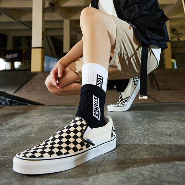 Stance    3