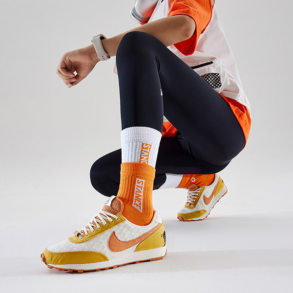 Stance    3