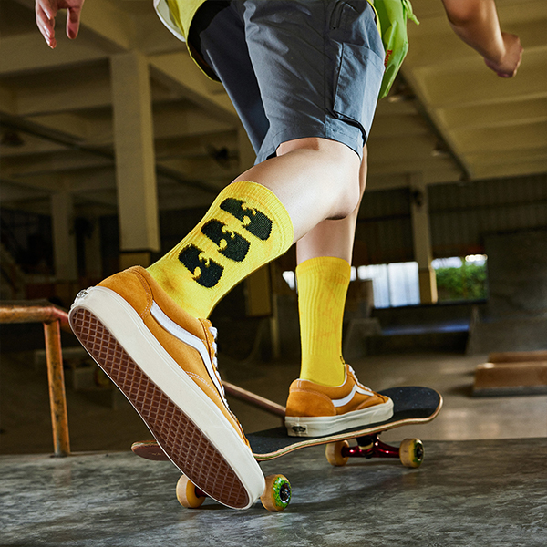Stance    1
