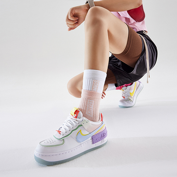 Stance    3