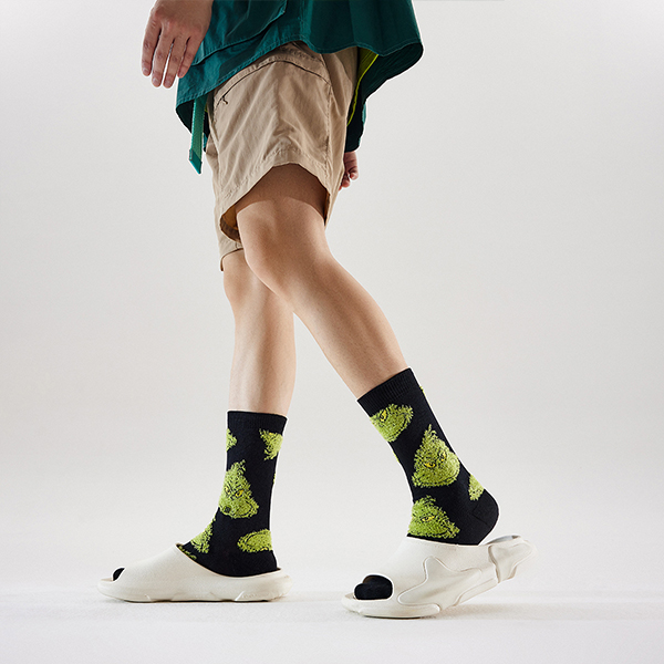 Stance x     2