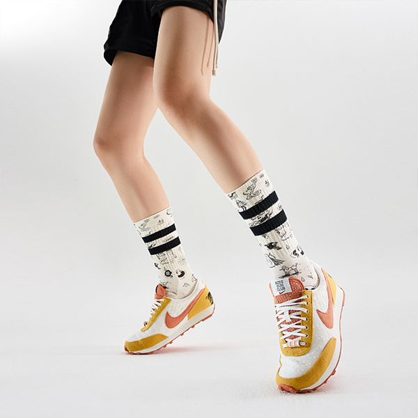 Stance    1
