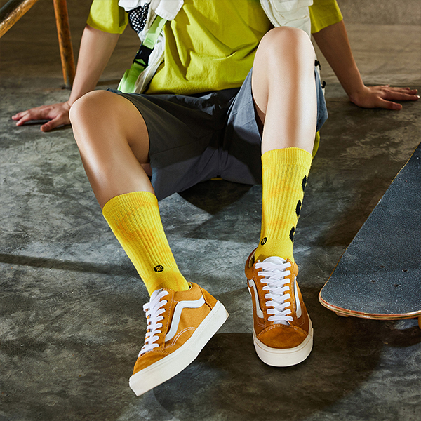 Stance    1