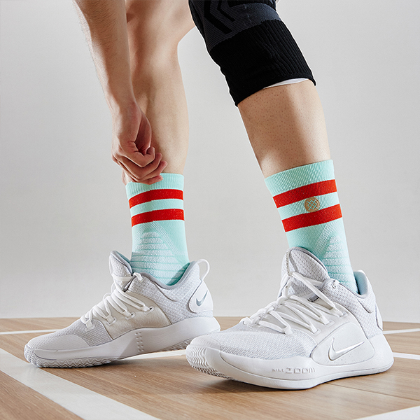 Stance Logo  1