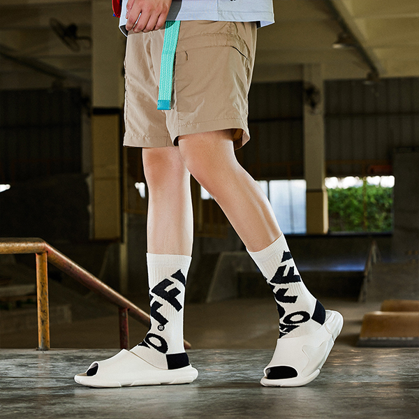 Stance    1
