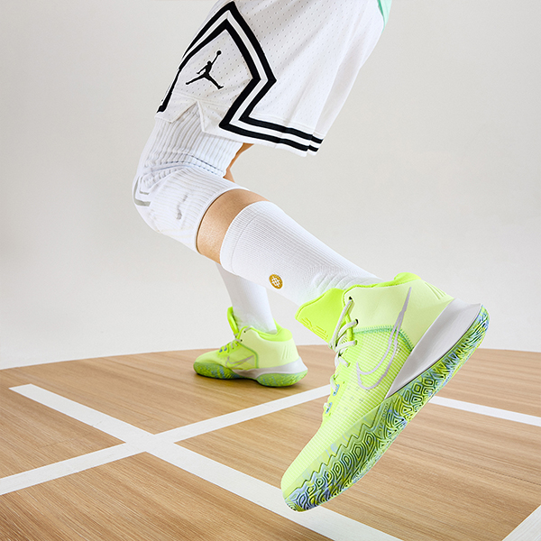 Stance 559  3