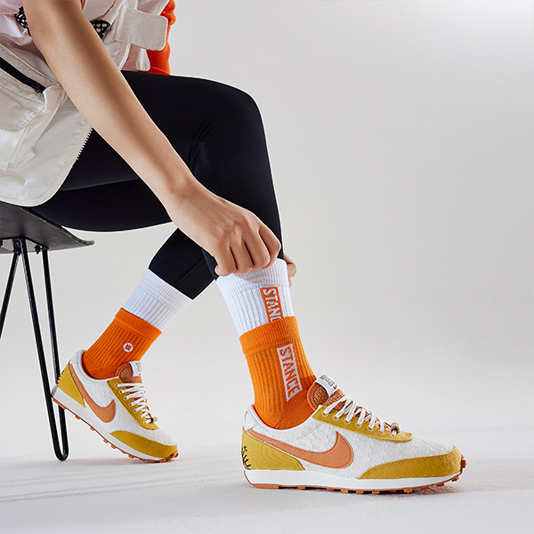 Stance    3