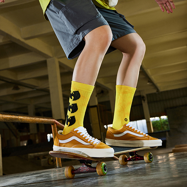 Stance    1