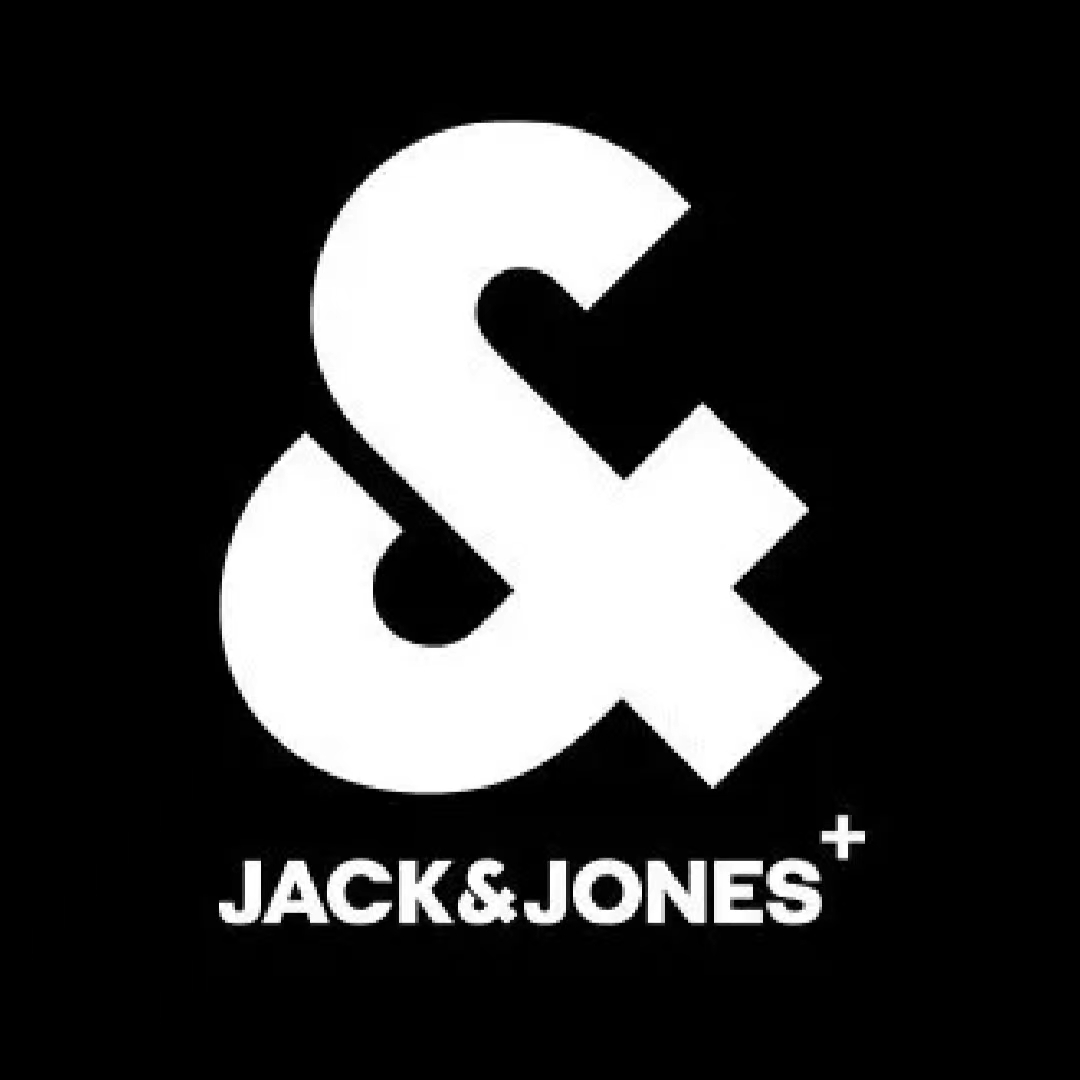 JACK JONES/杰克·琼斯