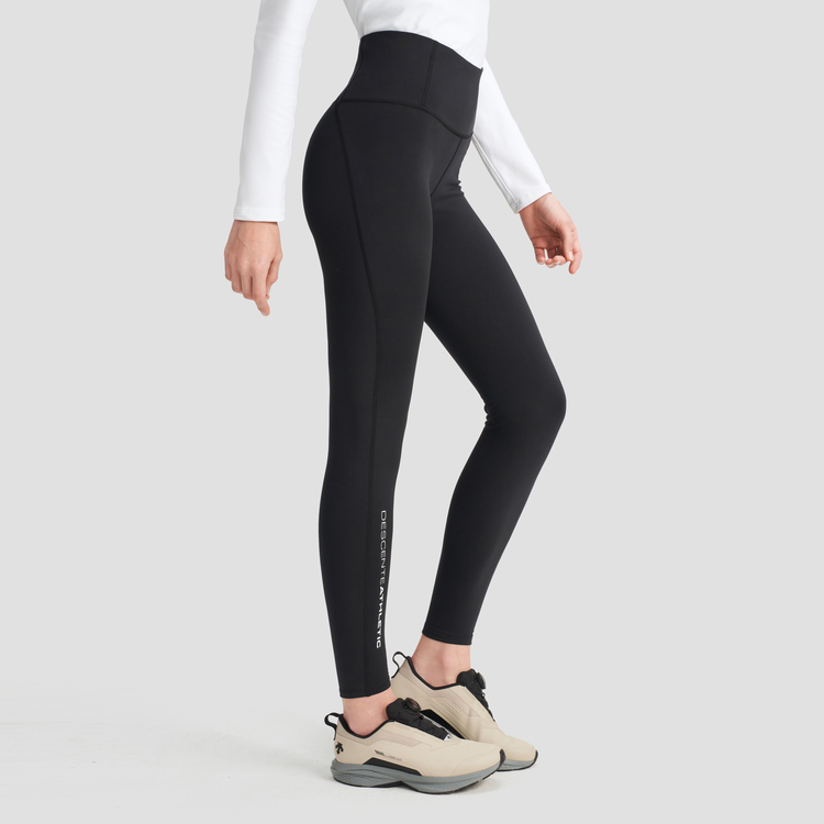 DESCENTE WOMENS TRAINING Sports Pants Women’s