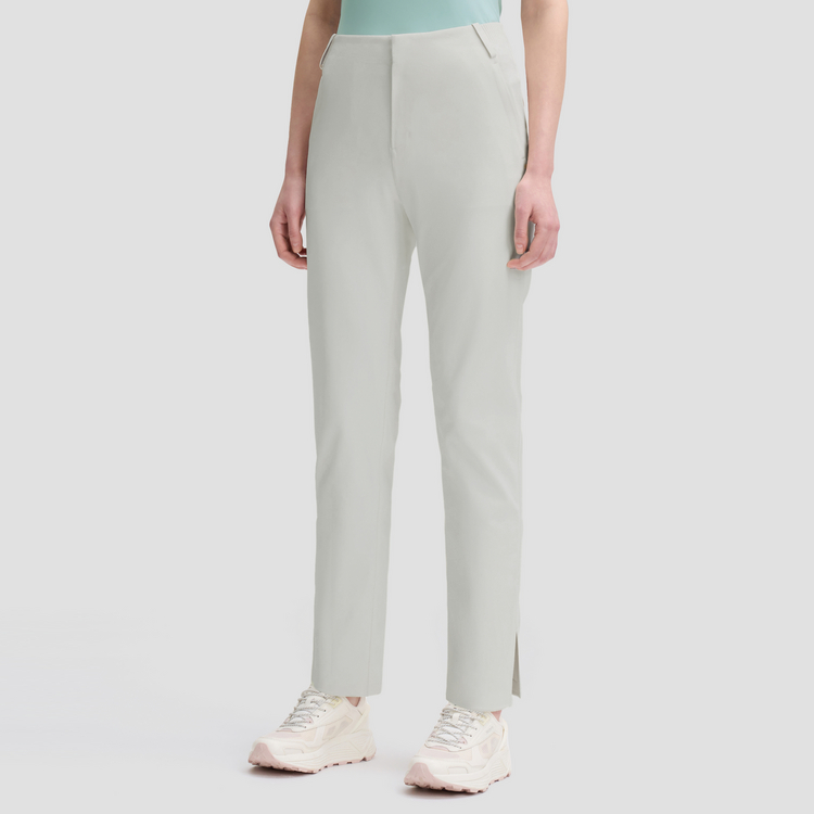 DESCENTE DUALIS Urban Commute Sports Pants Women’s
