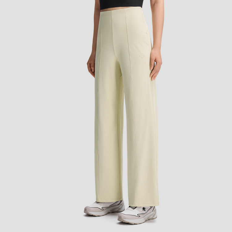 DESCENTE WOMEN’S TRAINING Sports Pants Women’s