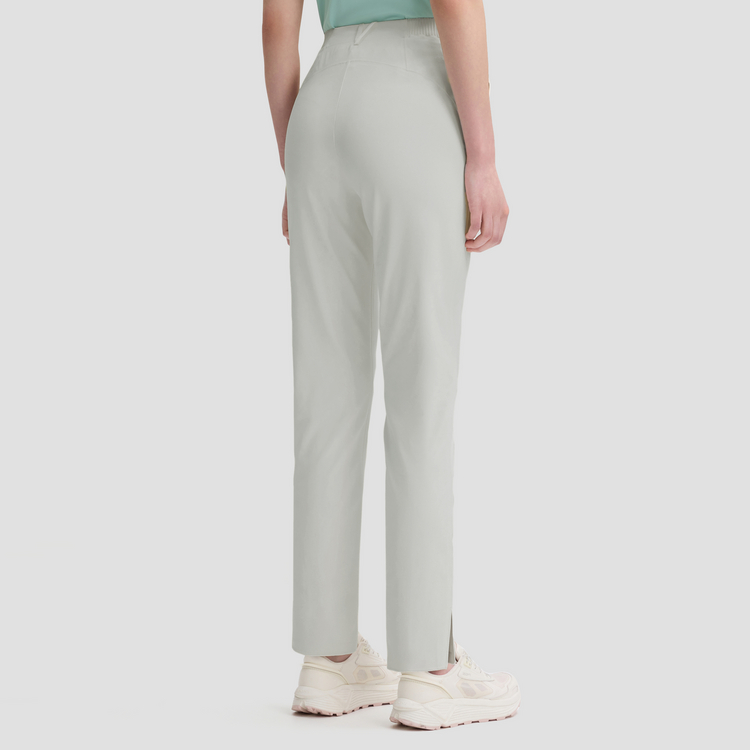 DESCENTE DUALIS Urban Commute Sports Pants Women’s