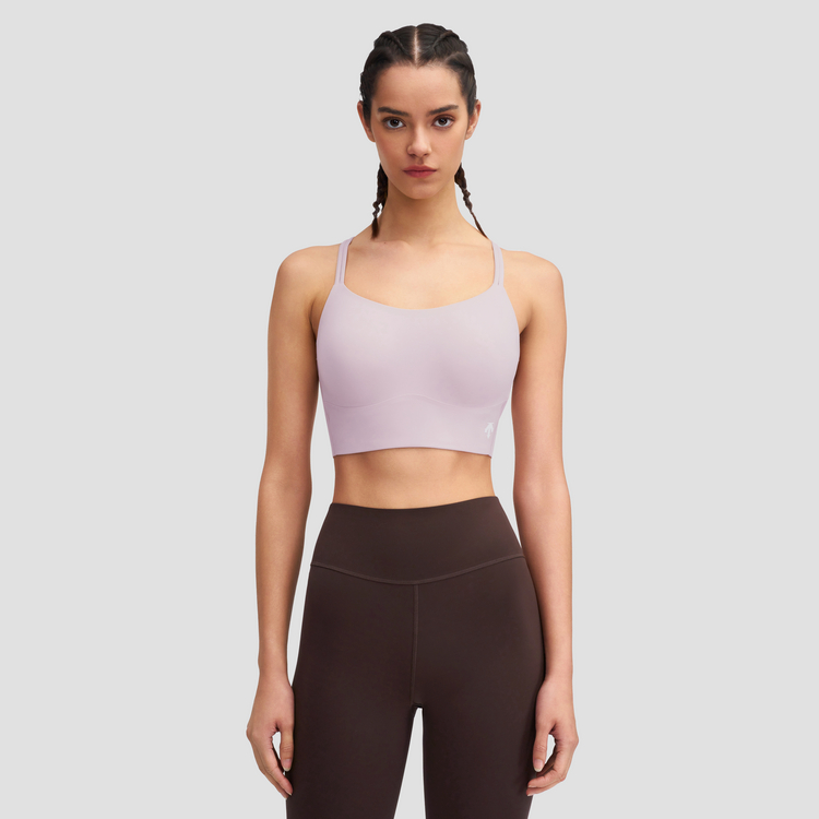 DESCENTE WOMEN’S TRAINING Yoga Tank Top Women’s
